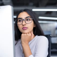 How Much Does a Background Check Cost?